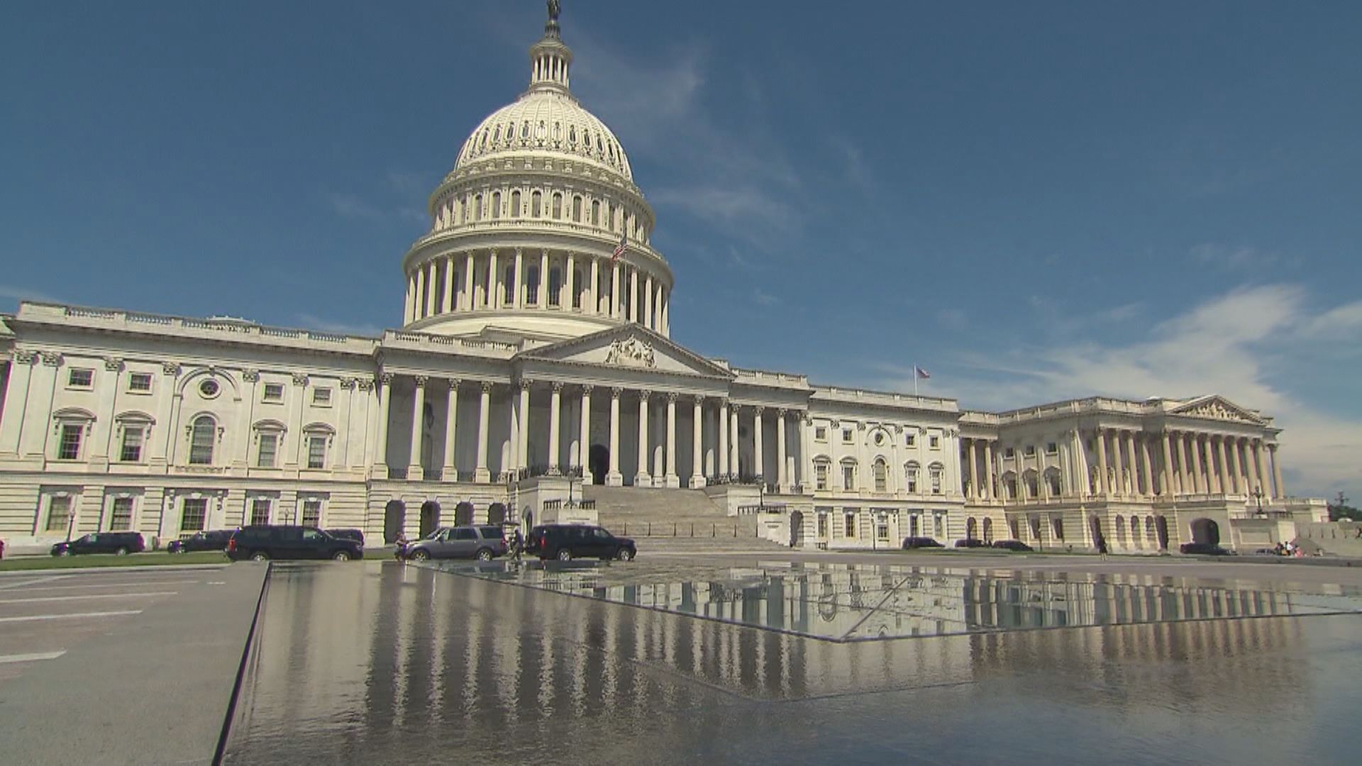 Members Share Congressional Priorities after Ending Shutdown
