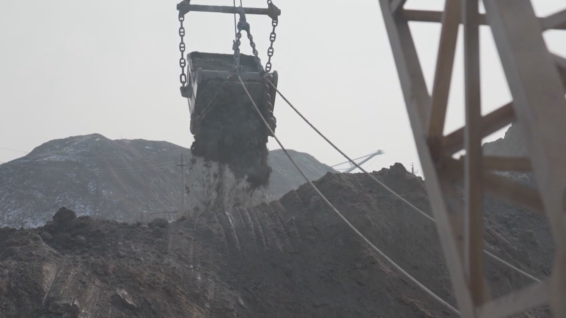 US State Department Works to Boost Supply Chains, Minerals Deals