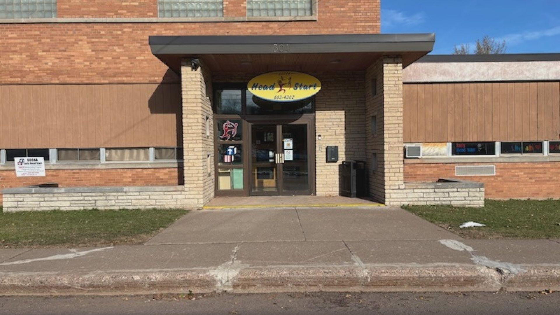 Head Start Programs Work to Bounce Back Following Government Shutdown