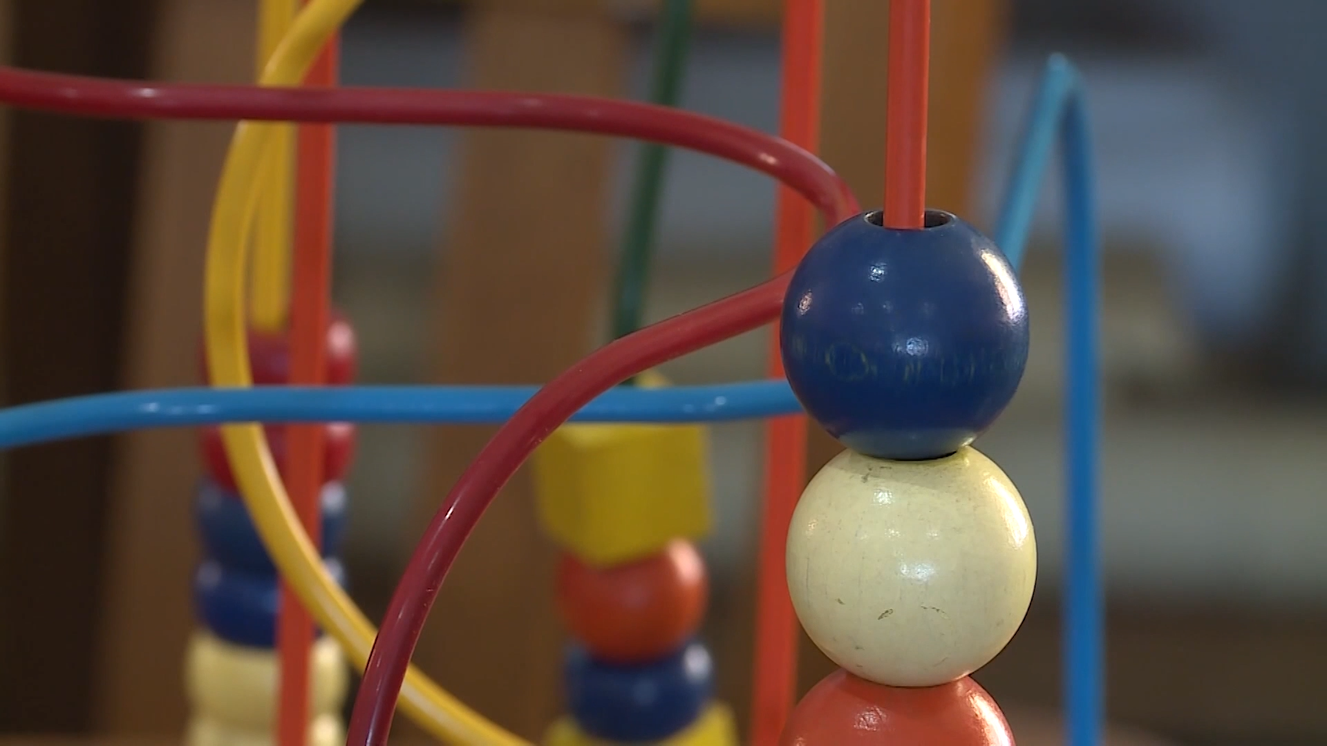 Congress Probes Fraud Claims Tied to Somali-run Childcare Centers in Minnesota 