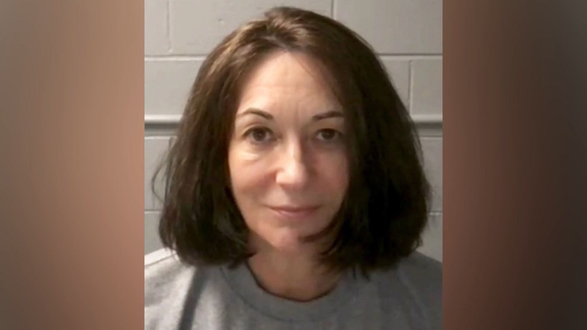 Ghislaine Maxwell Pleads the Fifth in House Deposition, New Prince Andrew Allegation Over Epstein Emerges