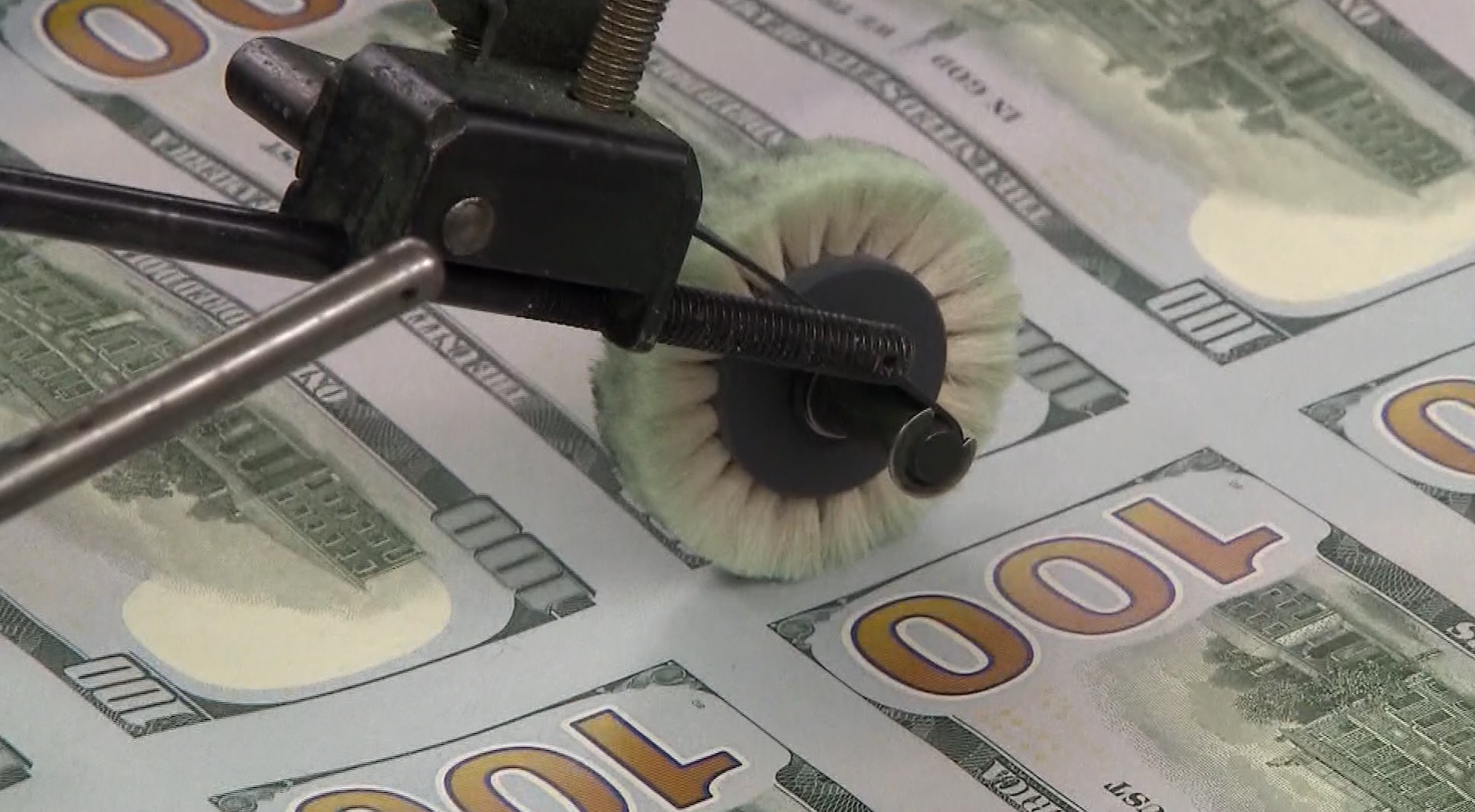 Partial Shutdown Looms as DHS Funding Approaches Deadline  