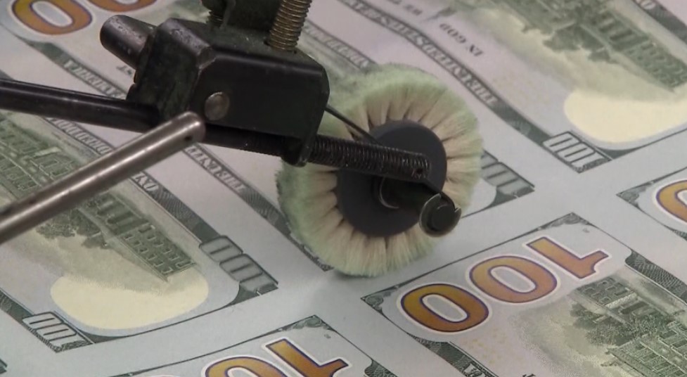 Lawmakers Race to End DHS Shutdown as Latest Senate GOP Plan Loses Steam 