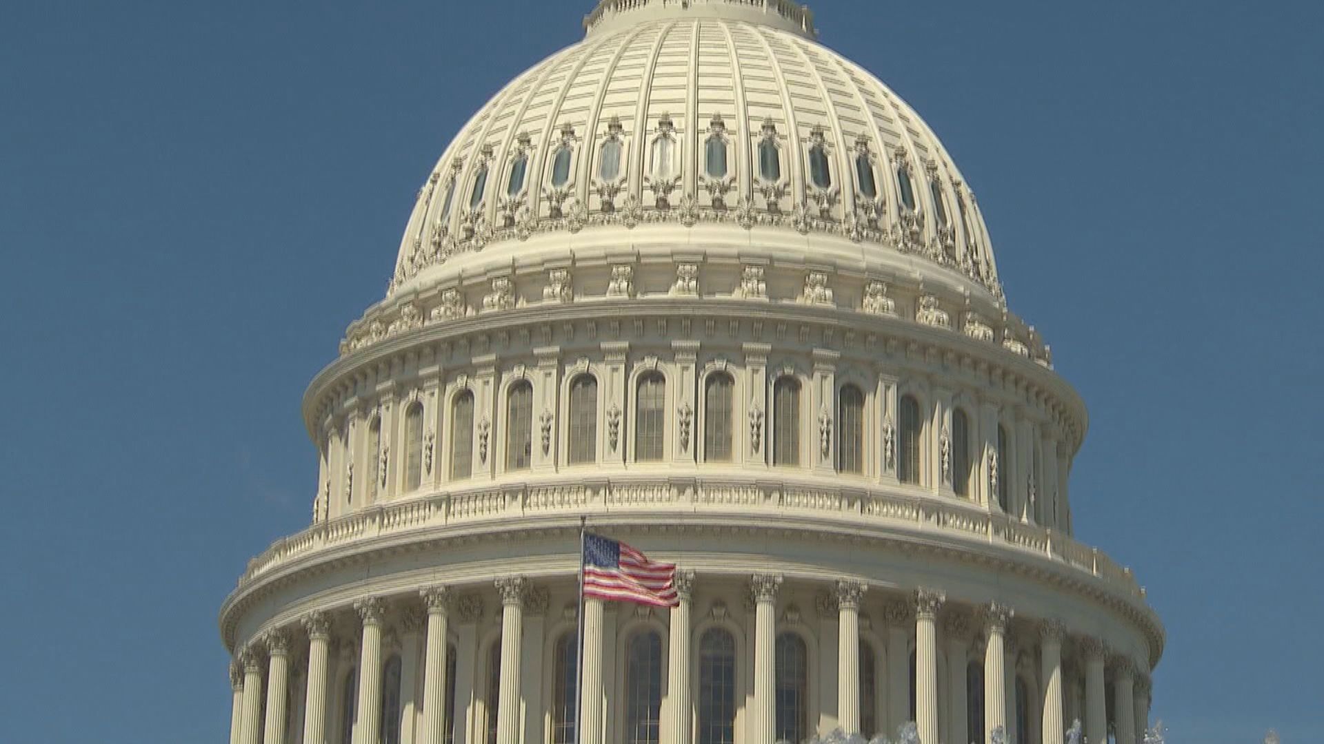 Members React to Sexual Misconduct Claims, Split on How Misconduct Allegations are Handled