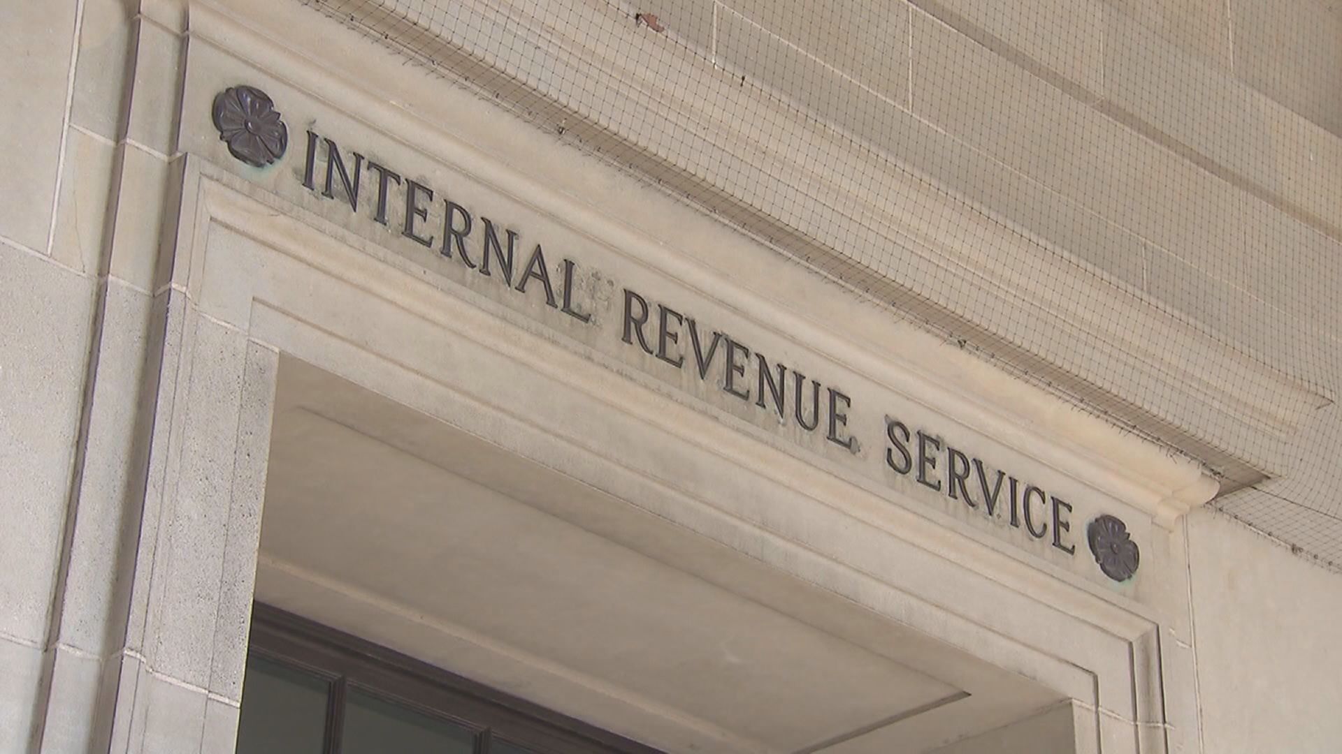 Government Settlement that Creates $1.7B ‘Anti-Weaponization Fund’ Expanded to Drop Trump Tax Claims