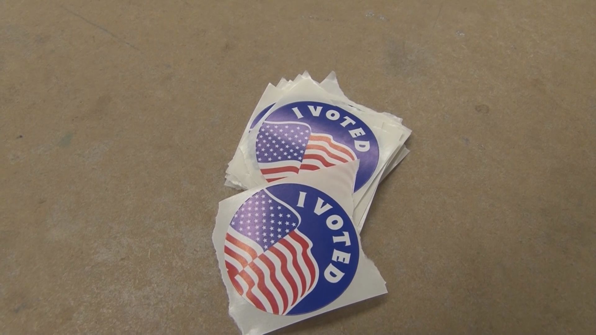 Democrats Face Crowded Primaries in NYC Congressional Districts