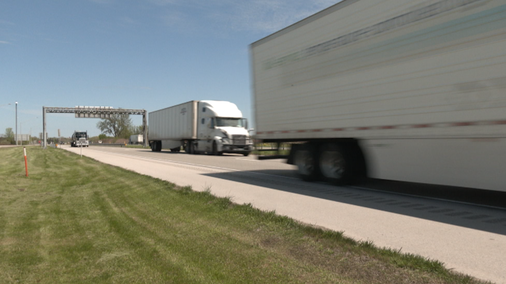Trump Looks to Expand Access to Cheaper Diesel as Costs Soar for Farmers, Truckers and Businesses 